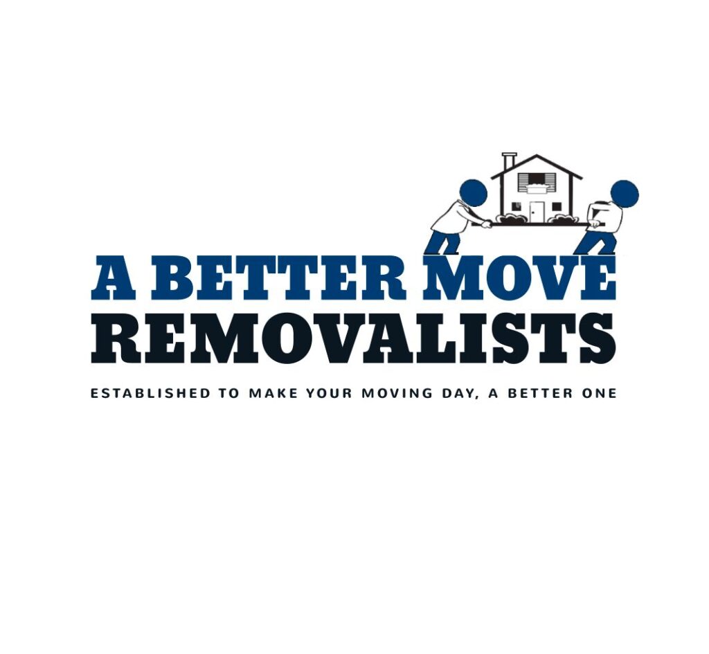 removalist business