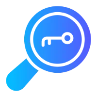 Keyword Research and Analysis