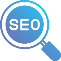 Search Engine Optimisation (SEO)