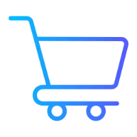 E-commerce Solutions