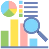 Keyword Research and Analysis